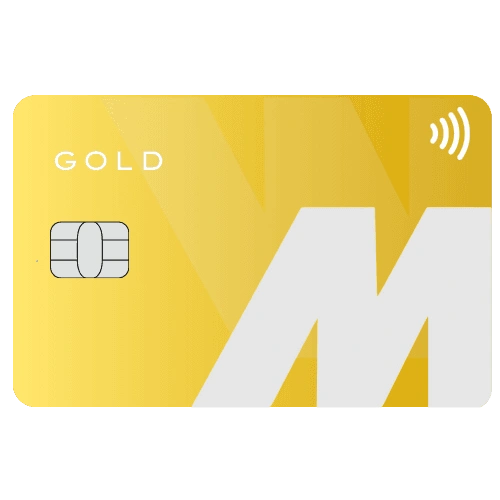MWIN8 VIP Gold