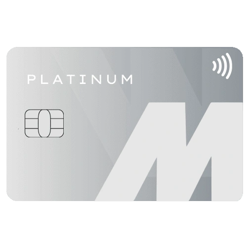 MWIN8 VIP Platinum