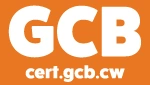 Curaçao eGaming License by GCB
