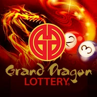 MWIN8 x GrandDragon